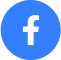 pinetree studios facebook