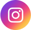 pinetree studios instagram